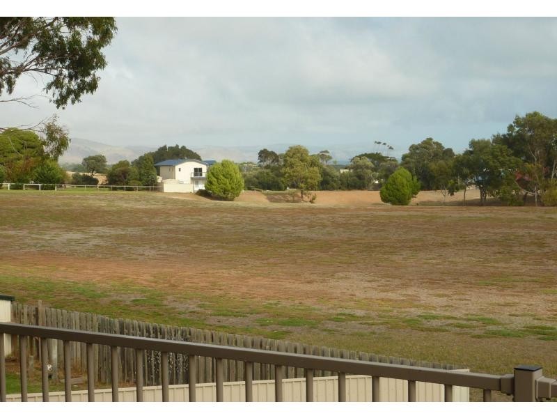 5 James Drive, Carrickalinga Rise, Carrickalinga SA 5204