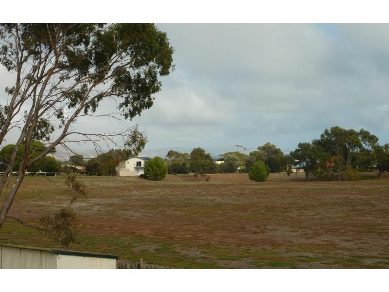 5 James Drive, Carrickalinga Rise, Carrickalinga SA 5204