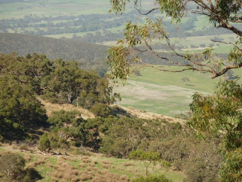 Myponga SA 5202