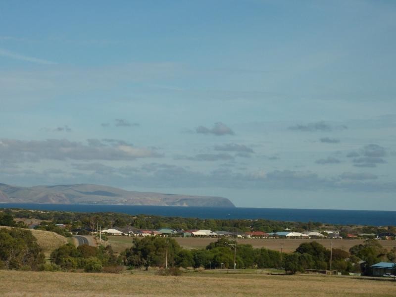 21A Dorset Court, Carrickalinga SA 5204