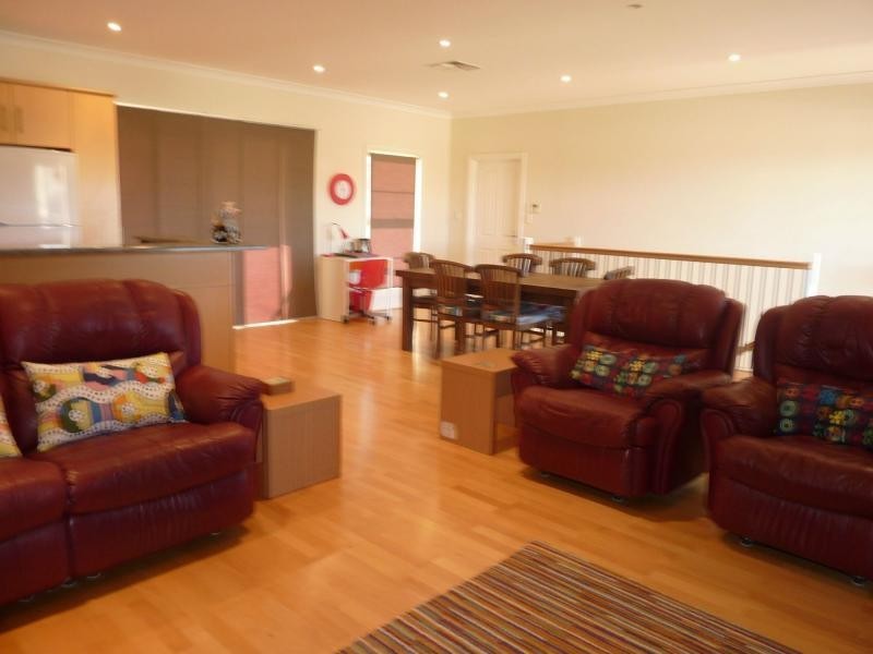 21A Dorset Court, Carrickalinga SA 5204