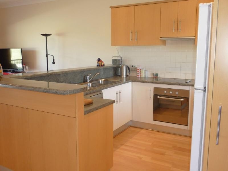 21A Dorset Court, Carrickalinga SA 5204