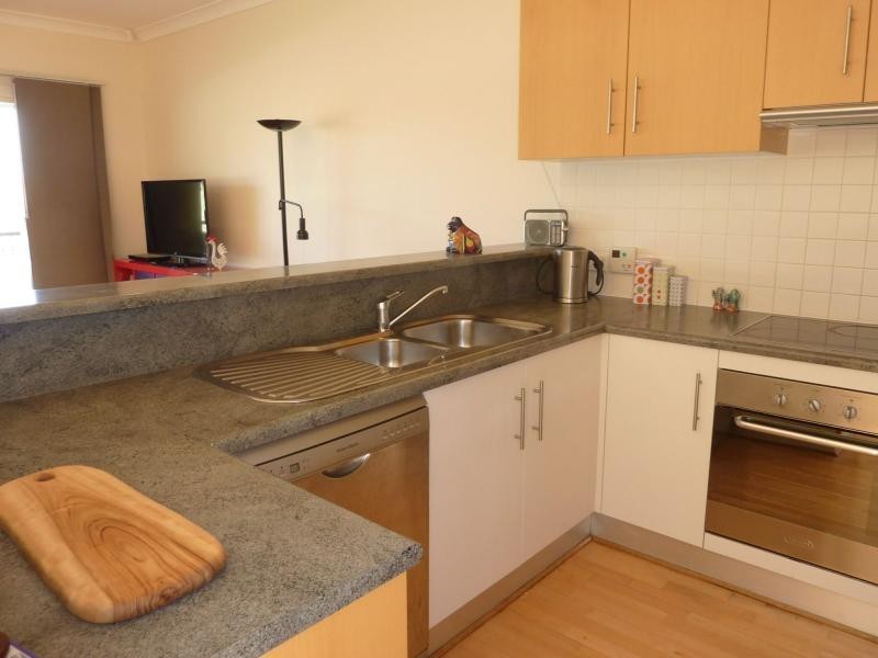 21A Dorset Court, Carrickalinga SA 5204