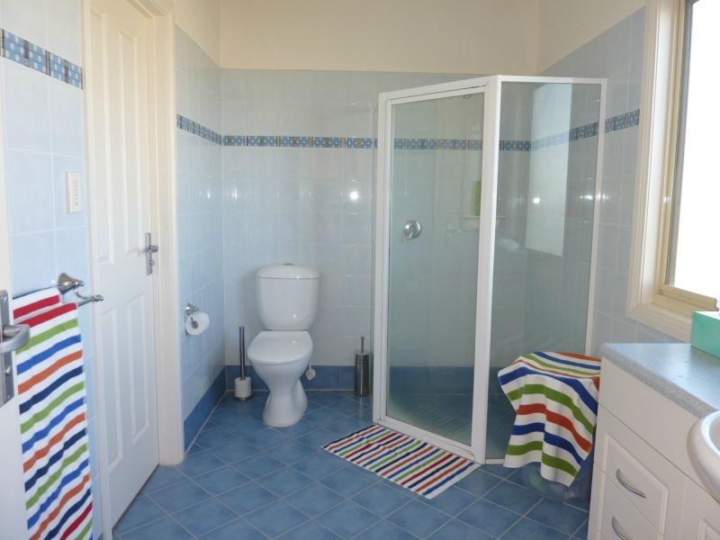 21A Dorset Court, Carrickalinga SA 5204