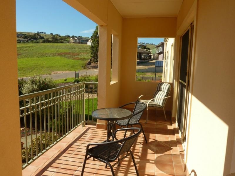 21A Dorset Court, Carrickalinga SA 5204