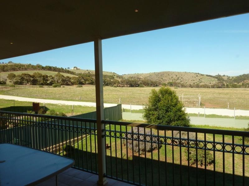 21A Dorset Court, Carrickalinga SA 5204