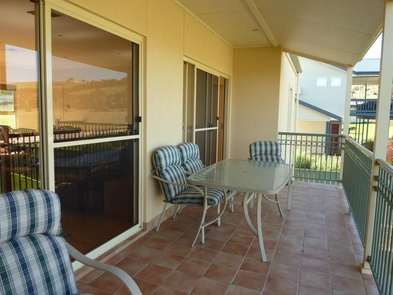 21A Dorset Court, Carrickalinga SA 5204