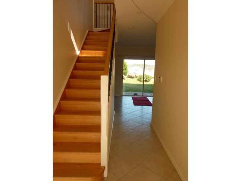 21A Dorset Court, Carrickalinga SA 5204