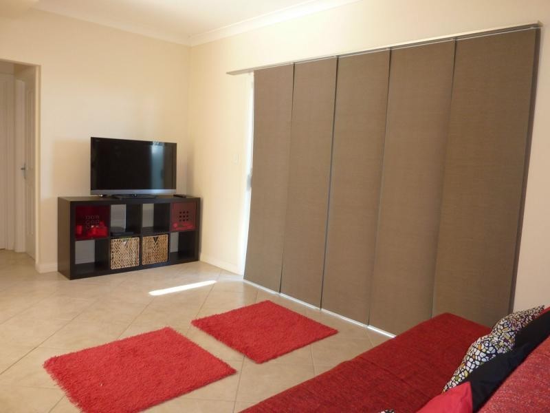 21A Dorset Court, Carrickalinga SA 5204