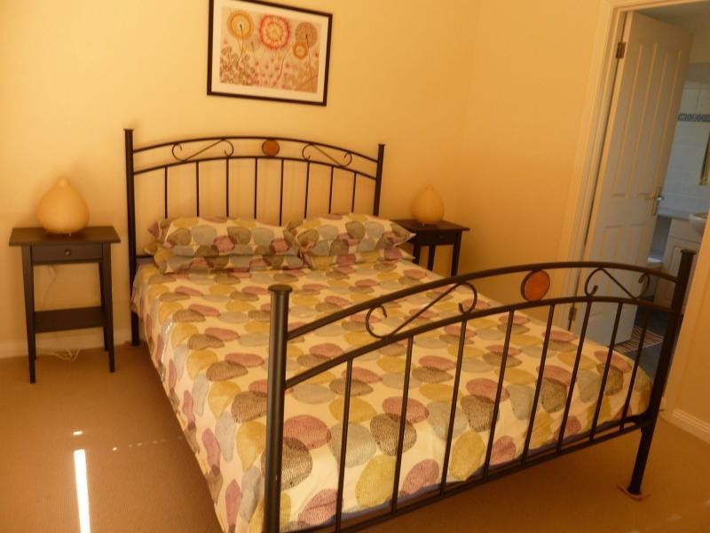 21A Dorset Court, Carrickalinga SA 5204