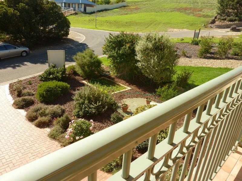 21A Dorset Court, Carrickalinga SA 5204