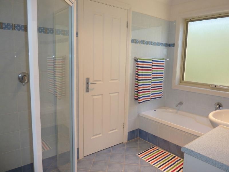 21A Dorset Court, Carrickalinga SA 5204