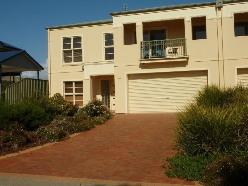 21A Dorset Court, Carrickalinga SA 5204