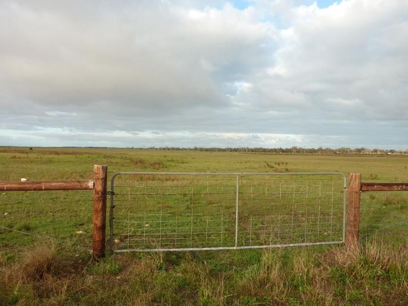 Lot 4 & 5 Kindaruar Road, Milang SA 5256