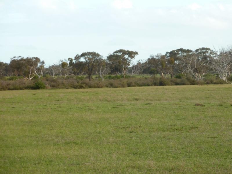 Lot 4 & 5 Kindaruar Road, Milang SA 5256