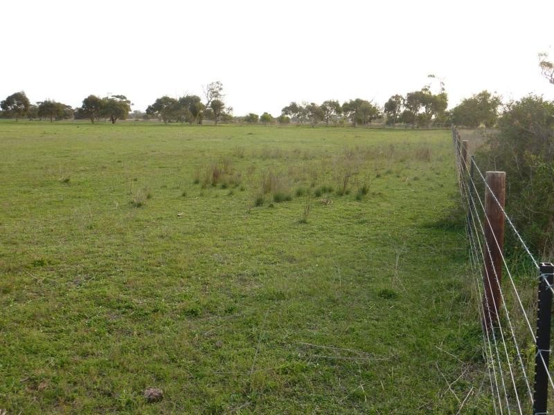 Lot 4 & 5 Kindaruar Road, Milang SA 5256