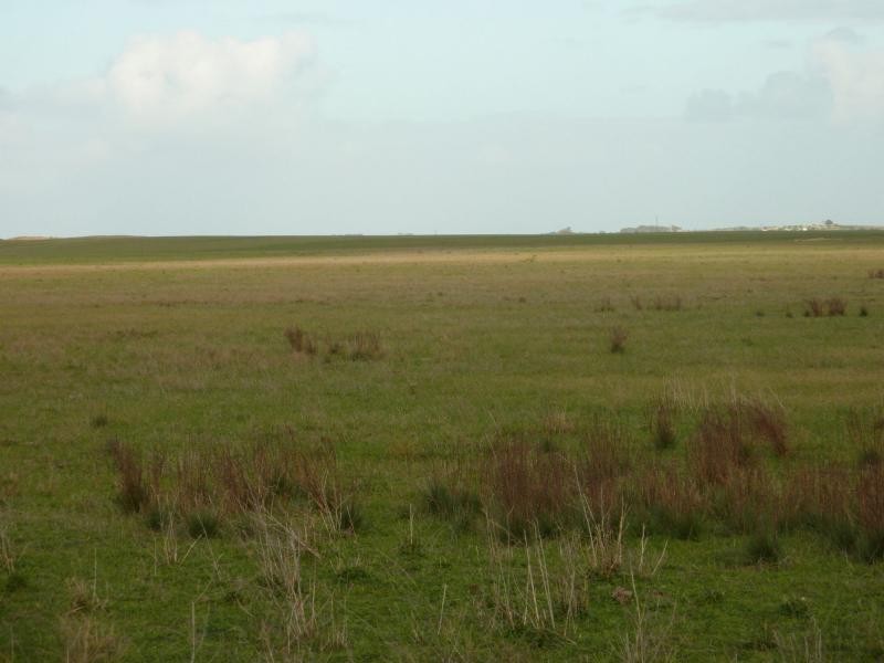 Lot 4 & 5 Kindaruar Road, Milang SA 5256