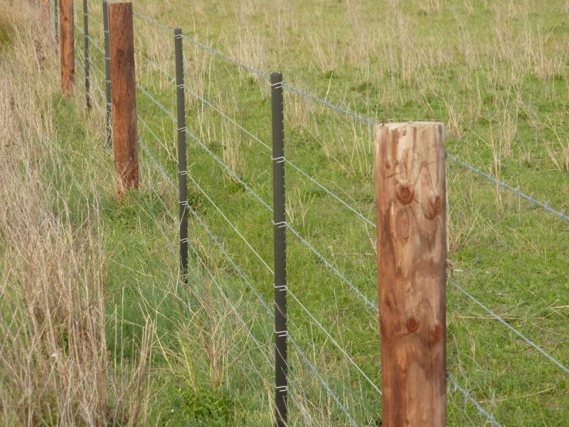 Lot 4 & 5 Kindaruar Road, Milang SA 5256