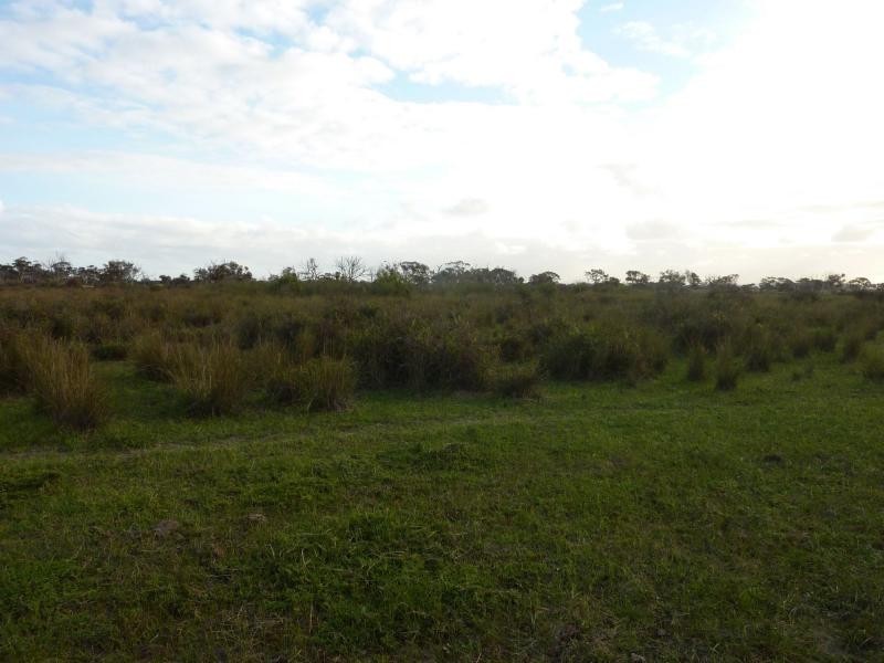 Lot 4 & 5 Kindaruar Road, Milang SA 5256