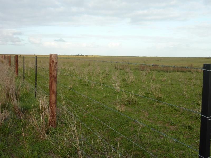 Lot 4 & 5 Kindaruar Road, Milang SA 5256