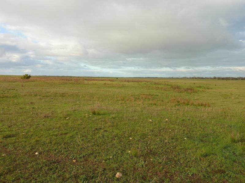 Lot 4 & 5 Kindaruar Road, Milang SA 5256