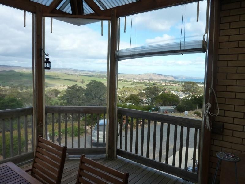 1 Bower Road, Yankalilla Via Normanville, Normanville SA 5204