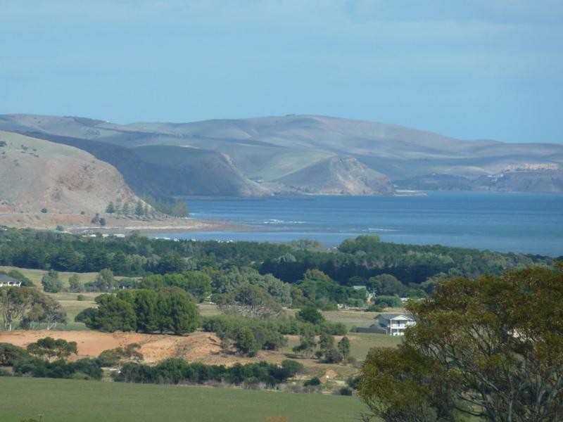 1 Bower Road, Yankalilla Via Normanville, Normanville SA 5204