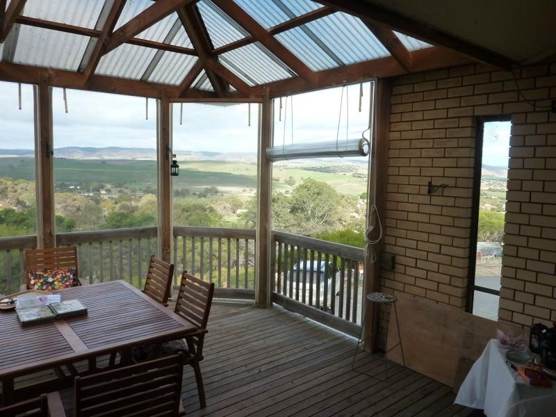 1 Bower Road, Yankalilla Via Normanville, Normanville SA 5204