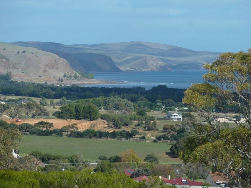 1 Bower Road, Yankalilla Via Normanville, Normanville SA 5204