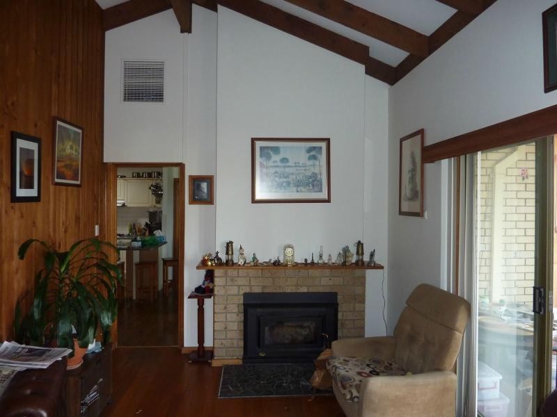 1 Bower Road, Yankalilla Via Normanville, Normanville SA 5204