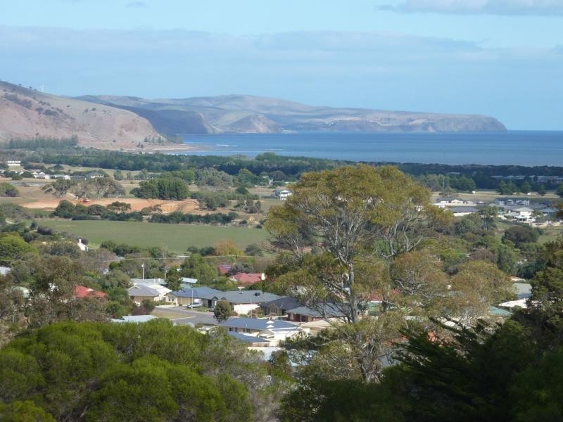 1 Bower Road, Yankalilla Via Normanville, Normanville SA 5204