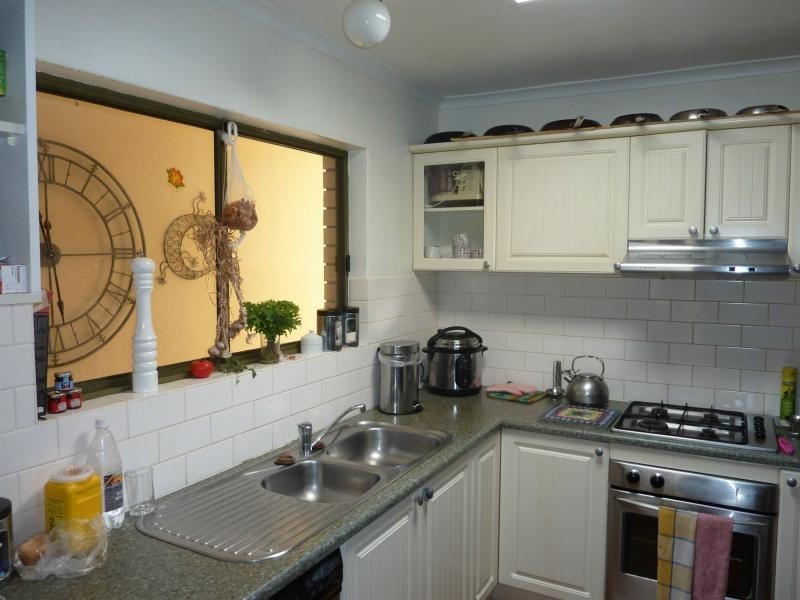 1 Bower Road, Yankalilla Via Normanville, Normanville SA 5204