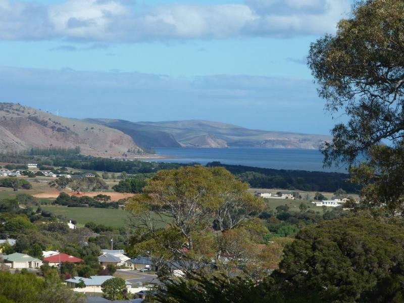 1 Bower Road, Yankalilla Via Normanville, Normanville SA 5204