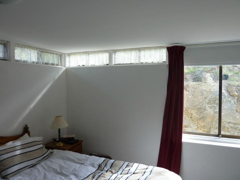 1 Bower Road, Yankalilla Via Normanville, Normanville SA 5204