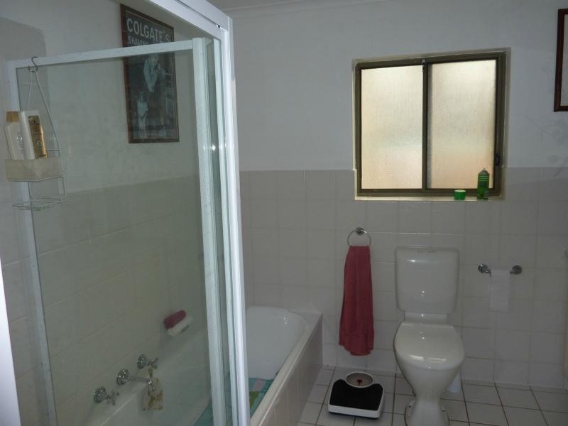 1 Bower Road, Yankalilla Via Normanville, Normanville SA 5204