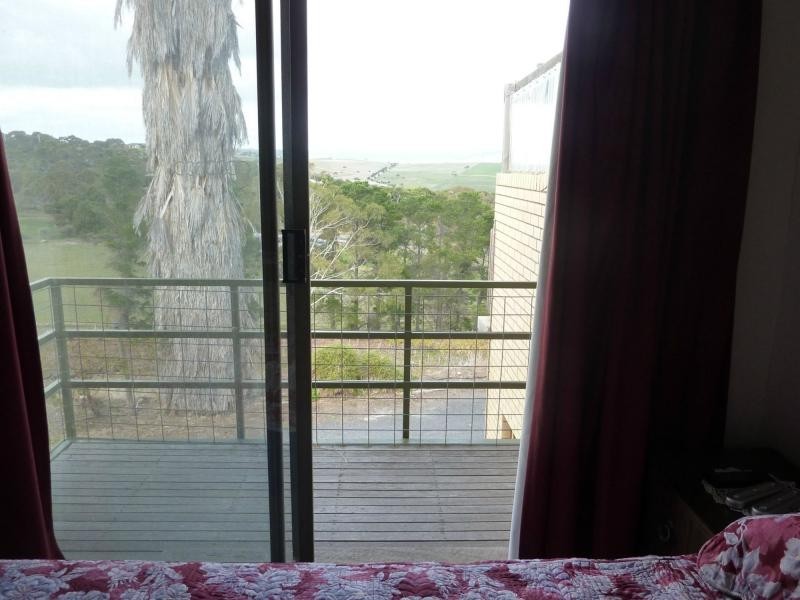 1 Bower Road, Yankalilla Via Normanville, Normanville SA 5204