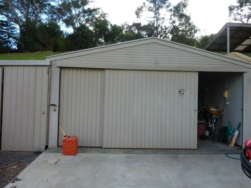 1 Bower Road, Yankalilla Via Normanville, Normanville SA 5204