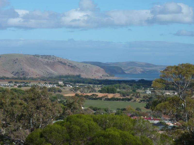 1 Bower Road, Yankalilla Via Normanville, Normanville SA 5204