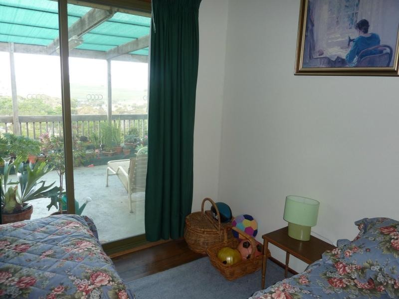 1 Bower Road, Yankalilla Via Normanville, Normanville SA 5204