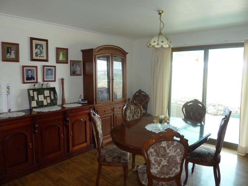 1 Bower Road, Yankalilla Via Normanville, Normanville SA 5204