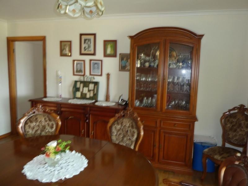 1 Bower Road, Yankalilla Via Normanville, Normanville SA 5204