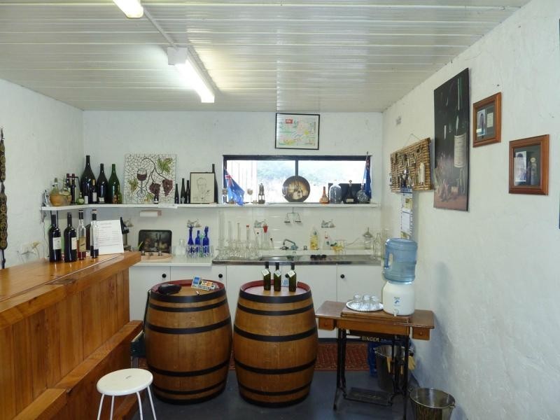 1 Bower Road, Yankalilla Via Normanville, Normanville SA 5204