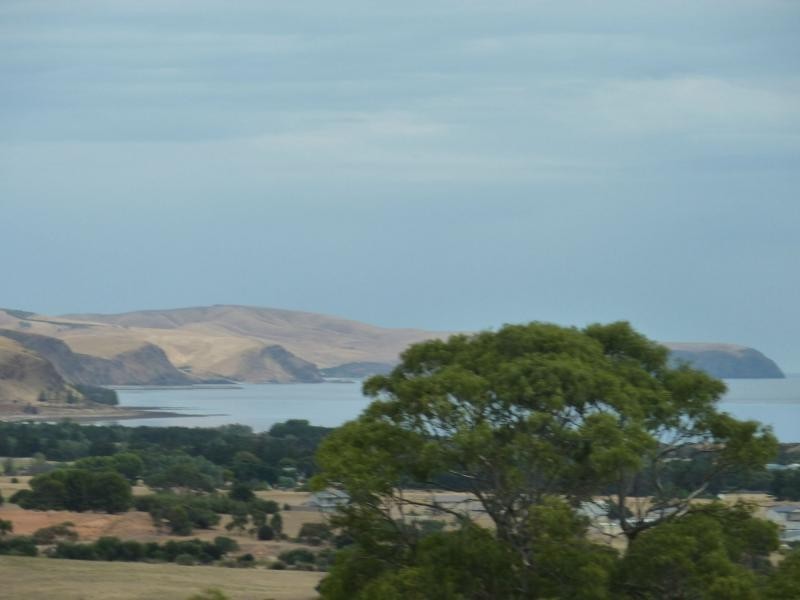 1 Bower Road, Yankalilla Via Normanville, Normanville SA 5204