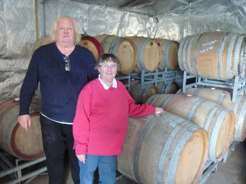 1 Bower Road, Yankalilla Via Normanville, Normanville SA 5204