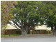 Unit 3/27 Field Street, Normanville SA 5204