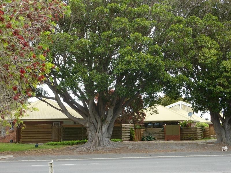 Unit 3/27 Field Street, Normanville SA 5204