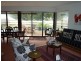 Unit 3/27 Field Street, Normanville SA 5204