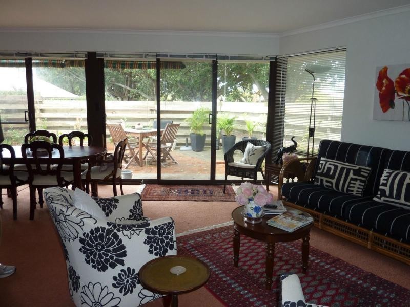 Unit 3/27 Field Street, Normanville SA 5204