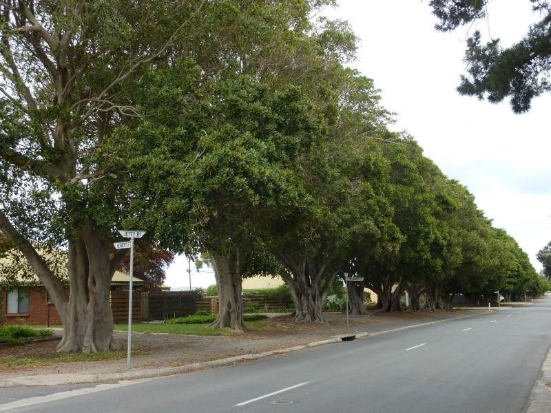 Unit 3/27 Field Street, Normanville SA 5204