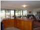Unit 3/27 Field Street, Normanville SA 5204